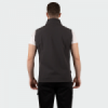 Софтшел елек BWOLF GRIN Vest - сив-megahome.bg