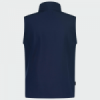 Софтшел елек BWOLF GRIN Vest - тъмносин-megahome.bg