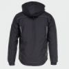 Зимно работно яке BWOLF DRIFT ICE Jacket - тъмносиво-megahome.bg