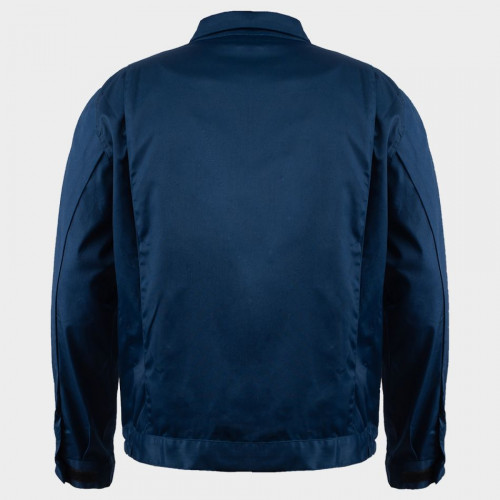 Работно яке Pluton DARK BLUE