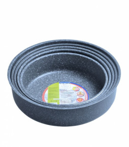 Комплект алуминиеви тави 267M- 288M - 308M- 328M - 349M Комплект алуминиеви тави 267M- 288M - 308M- 328M - 349M