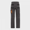 Летен работен панталон BWOLF VECTOR Trousers -сив-megahome.bg