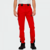 Летен работен панталон BWOLF ARES Trousers -червен-megahome.bg
