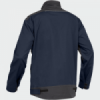 Лятно работно яке Leib wächter DYNJ -тъмносиньо-megahome.bg