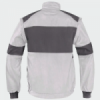 Лятно работно яке CXS LUXY Jacket -бяло-megahome.bg