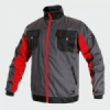Лятно работно яке CXS PERSEUS JACKET-megahome.bg
