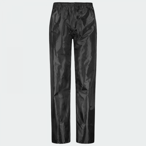 Дъждобран BWOLF HIMALAYA -черен