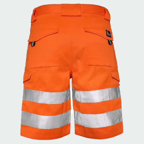 Светлоотразителни къси панталони- CXS NORWICH