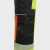 Светлоотразителен панталон -CXS BENSON HV Trousers-megahome.bg