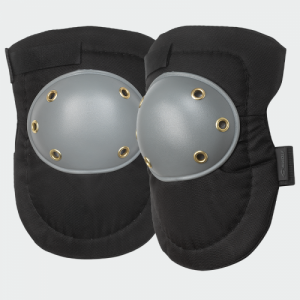 Наколенки за работа BWOLF RANGER -черни