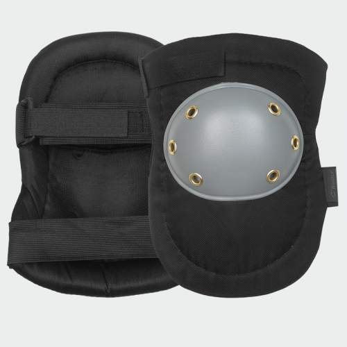 Наколенки за работа BWOLF RANGER -черни