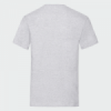 Тениска Fruit of the Loom ORIGINAL T -сив меланж-megahome.bg