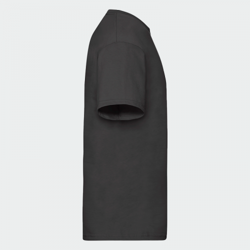 Тениска Fruit of the Loom ORIGINAL T -черен