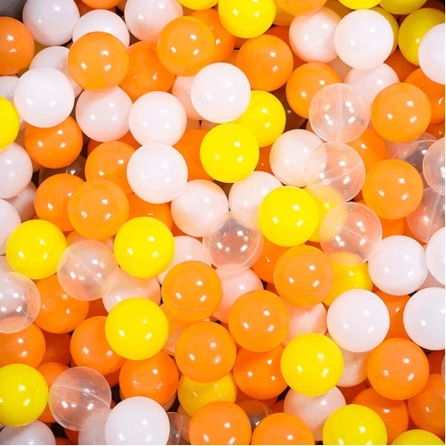 Бебешка кошара с мрежа DinoDream Yard 120x120 см,