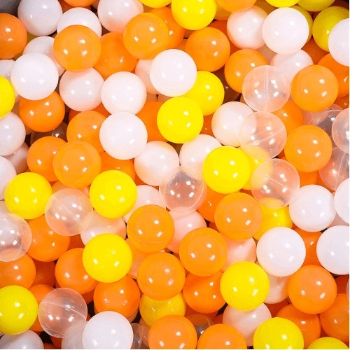 Мека ограда за игра DINO DRIVE M 150x180 см с динозавърчета