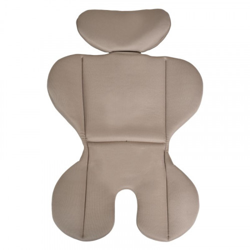 Столче за кола Rock 76-150см- Cool- beige