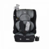 Столче за кола Rock 76-150см -Space-grey-megahome.bg