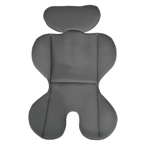 Столче за кола Rock 76-150см -Space-grey