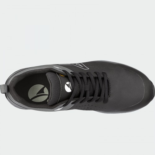 Ниски работни обувки с композитно бомбе – Albatros VIGOR 2 IMPUL