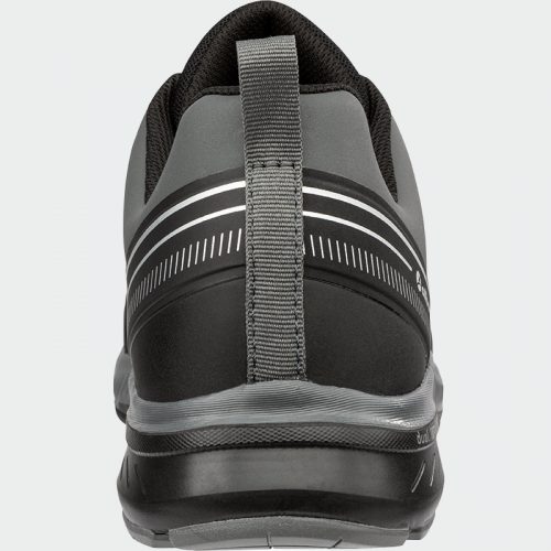 Ниски работни обувки с композитно бомбе – Albatros VIGOR 2 IMPUL