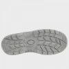 Работни обувки TOLEDO BS WINTER O2-megahome.bg