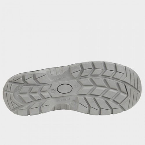 Работни обувки TOLEDO BS WINTER O2