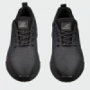 Ниски работни обувки без бомбе BWOLF SHADOW O1 – Черени-megahome.bg