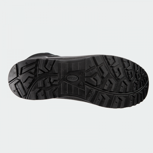 Ниски работни обувки BWOLF DEFENDER S3S – с композитно бомбе