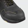 Ниски работни обувки с композитно бомбе BWOLF PHOENIX S3S –Черни-megahome.bg
