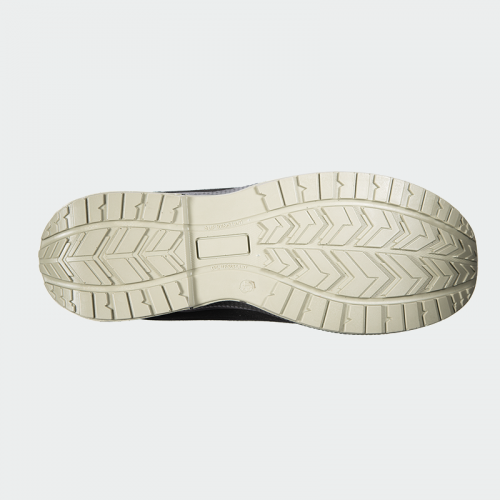 Ниски работни обувки BWOLF NOIR S3S