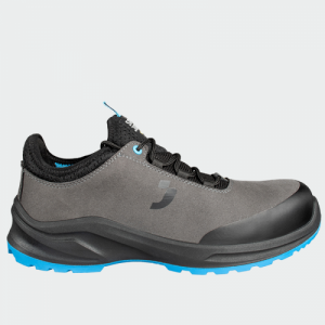 Ниски работни обувки Safety Jogger MODULO Low S3S Ниски работни обувки Safety Jogger MODULO Low S3S