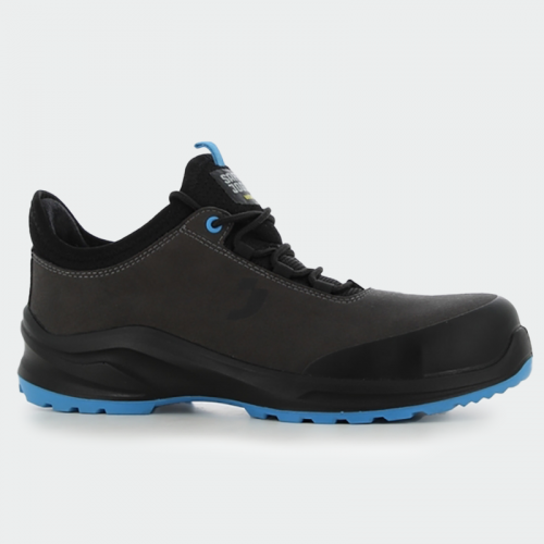 Ниски работни обувки Safety Jogger MODULO Low S3S
