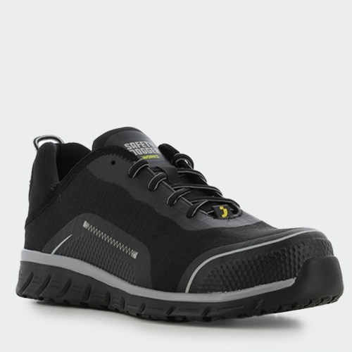 Ниски работни обувки с бомбе Safety Jogger LIGERO2 Low S1P