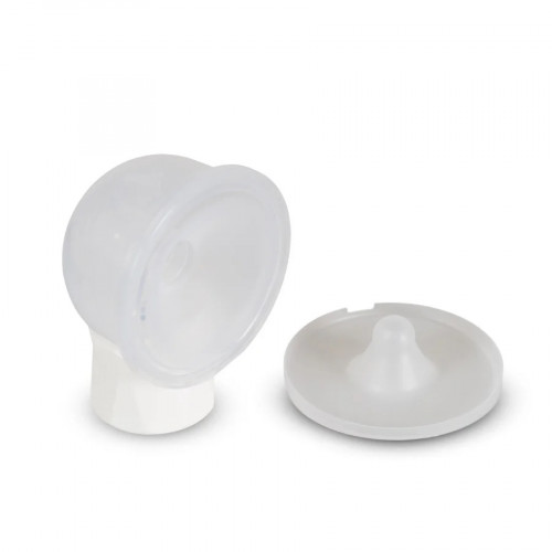 Електрическа помпа за кърма Siena 2в1 от Cangaroo