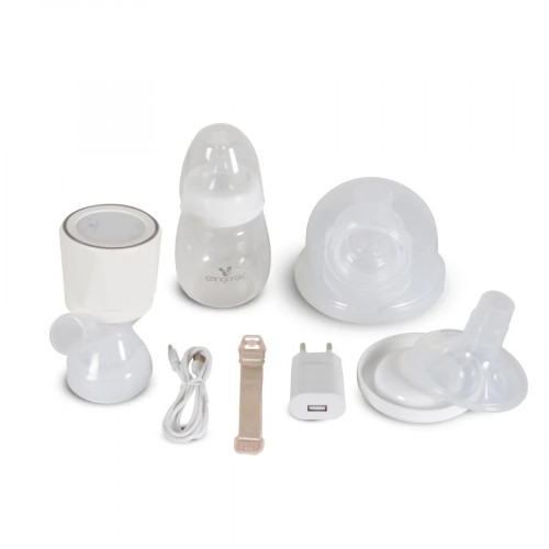 Електрическа помпа за кърма Siena 2в1 от Cangaroo