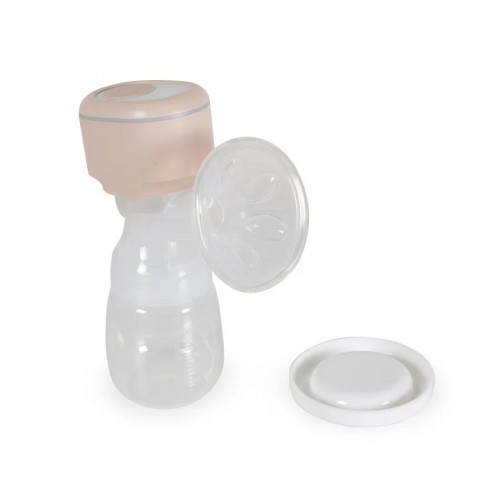 Електрическа помпа за кърма Celeste от Cangaroo