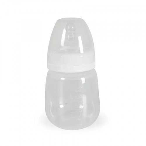 Електрическа помпа за кърма Celeste от Cangaroo