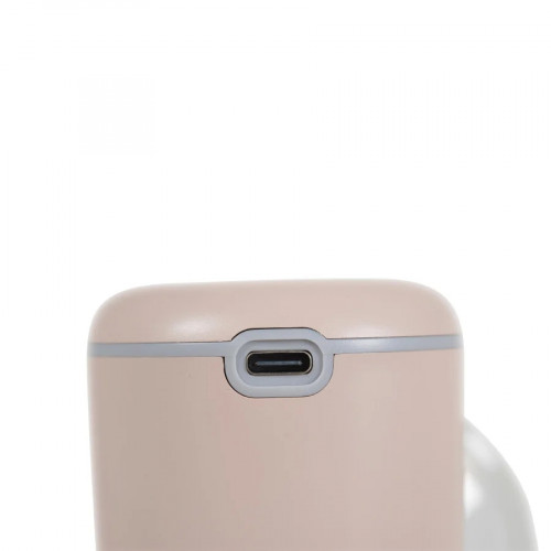 Електрическа помпа за кърма Celeste от Cangaroo