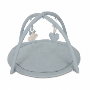 ТЕПИХ - MOMENTS 83X83