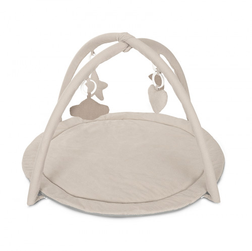 ТЕПИХ - MOMENTS 83X83