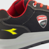 Ниски работни обувки Diadora SPEEDY RACE LOW S1PS – Черни-megahome.bg