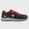 Ниски работни обувки Diadora SPEEDY RACE LOW S1PS – Черни-megahome.bg
