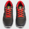 Ниски работни обувки Diadora SPEEDY RACE LOW S1PS – Черни-megahome.bg