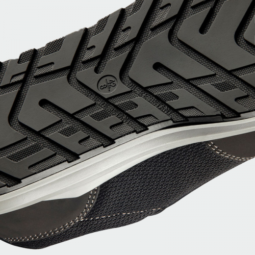 Ниски работни обувки Diadora SPEEDY RACE LOW S1PS – Черни