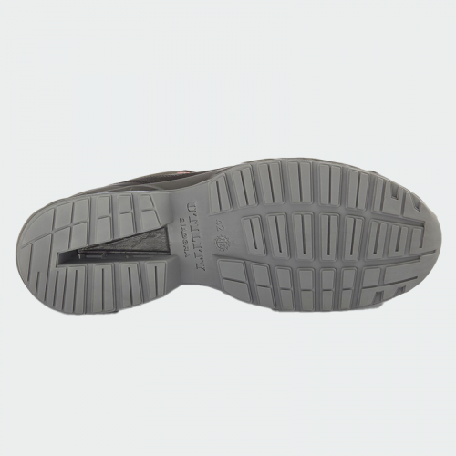 Ниски работни обувки Diadora SHARK STAB IMP LEAT Low S3