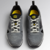 Ниски работни обувки Diadora LITE Low S3S – Сиви-megahome.bg