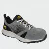 Ниски работни обувки Diadora LITE Low S3S – Сиви-megahome.bg