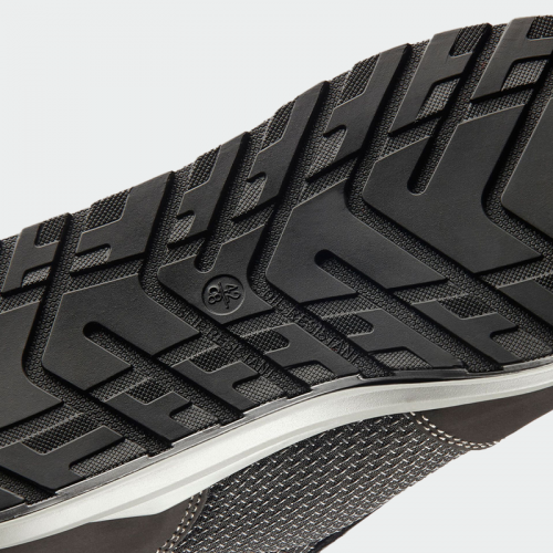 Ниски работни обувки с бомбе Diadora SPEEDY RACE LOW S3S