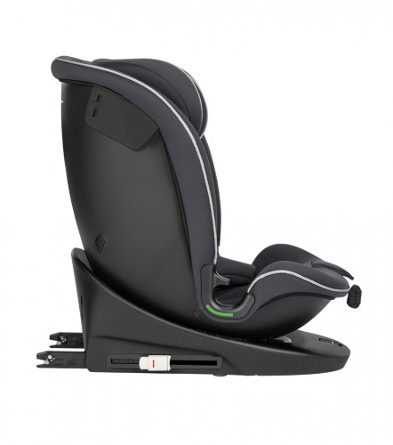 SAFETY 1ST Saturn 360 – Столче за кола 40-150 см, i-Size