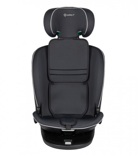 SAFETY 1ST Saturn 360 – Столче за кола 40-150 см, i-Size